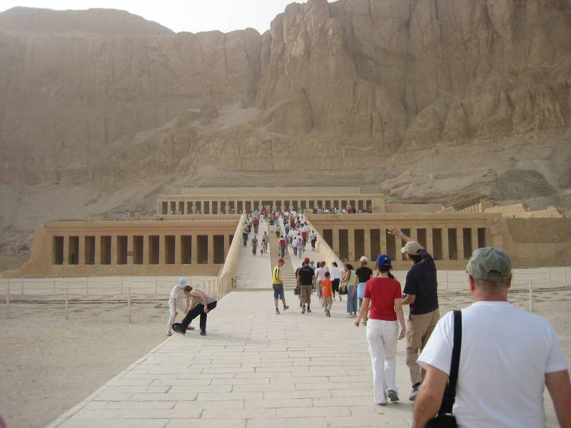hatschepsut02.jpg