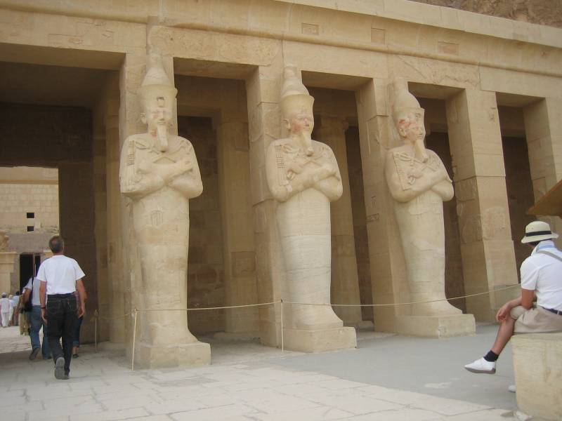 hatschepsut03.jpg