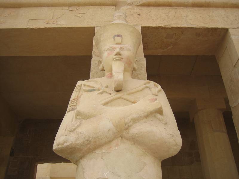 hatschepsut04.jpg