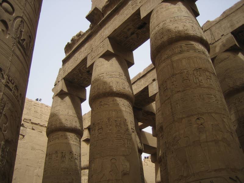 karnak03.jpg