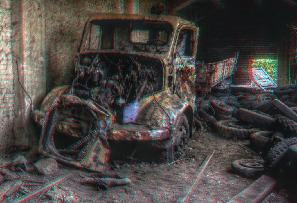 lkw3D.jpg