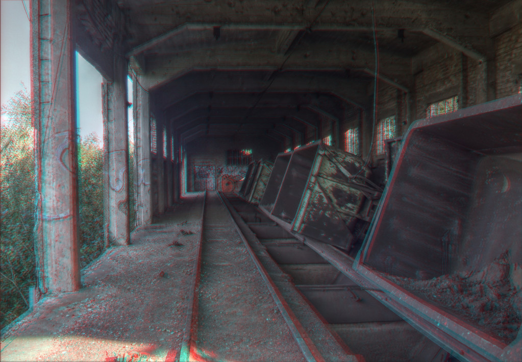 wagons3D.jpg