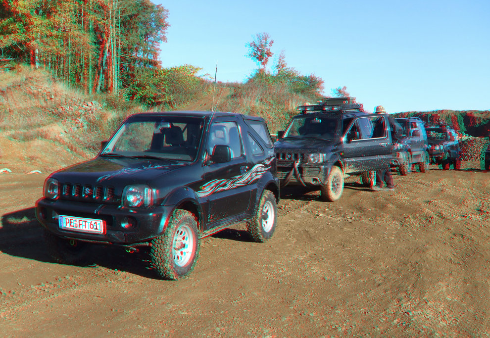 DSCF1200.jpg