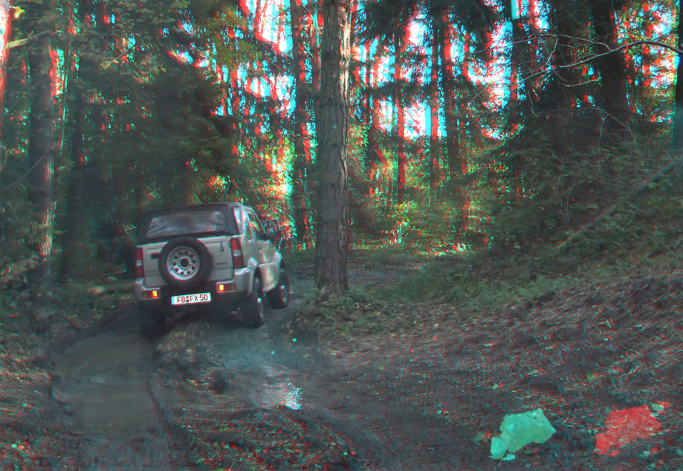 DSCF1202.jpg