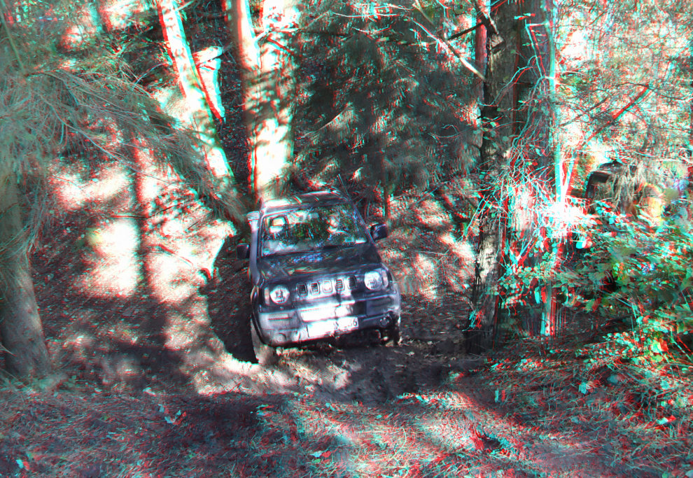 DSCF1209.jpg
