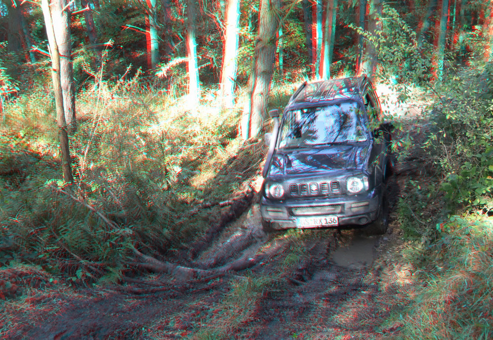 DSCF1226.jpg