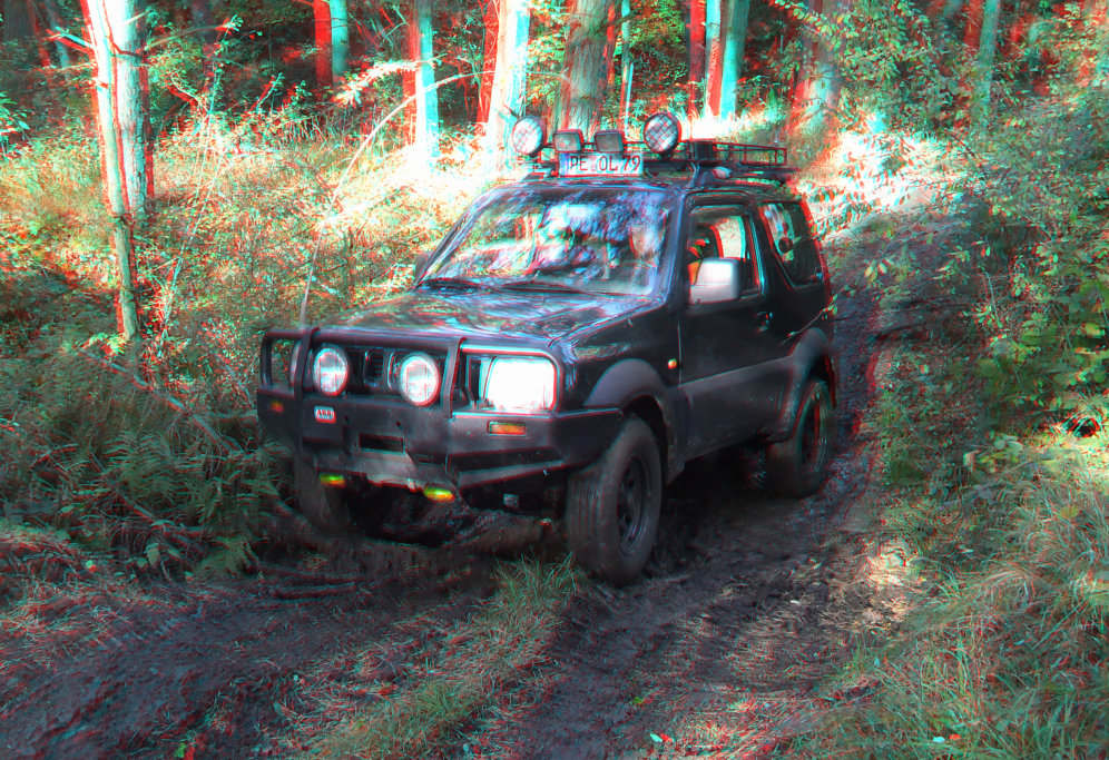 DSCF1229.jpg