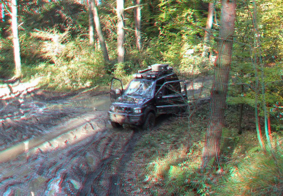 DSCF1238.jpg