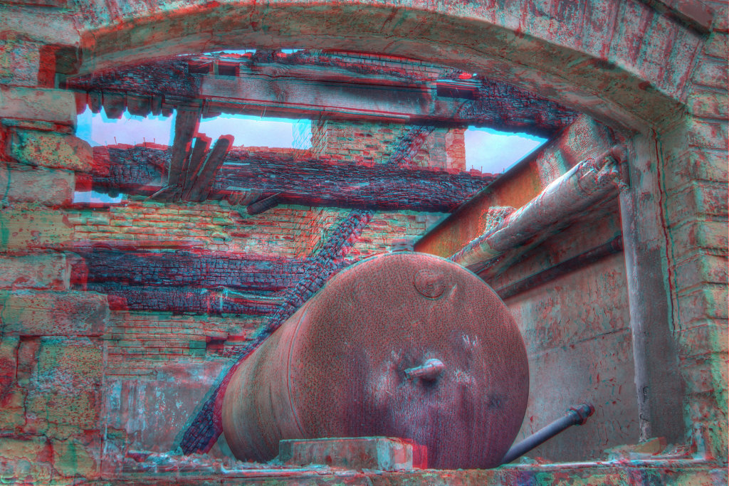 durchs_fenster_3D.jpg