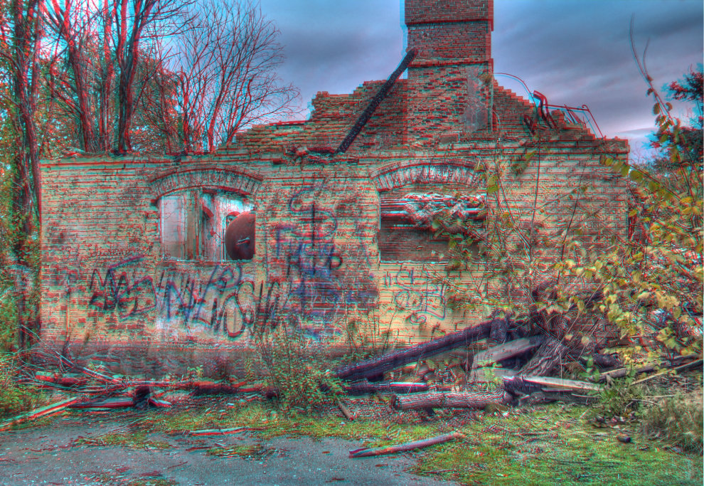 gebaeude02_3D.jpg