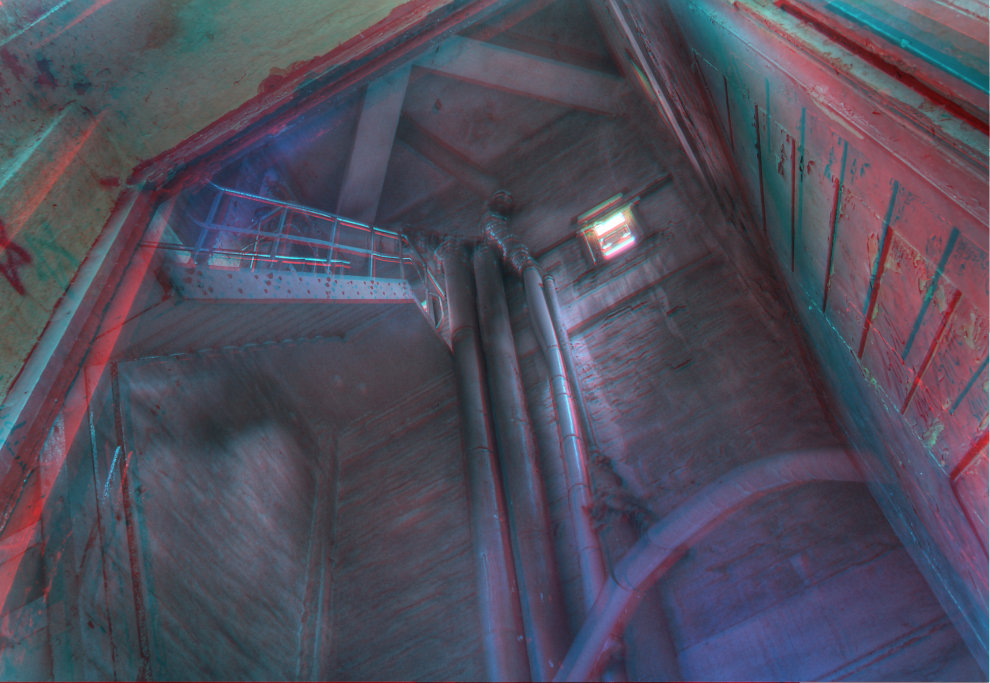 turm_3D.jpg