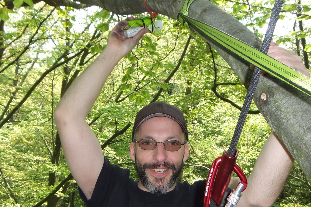 DSCF1597.jpg