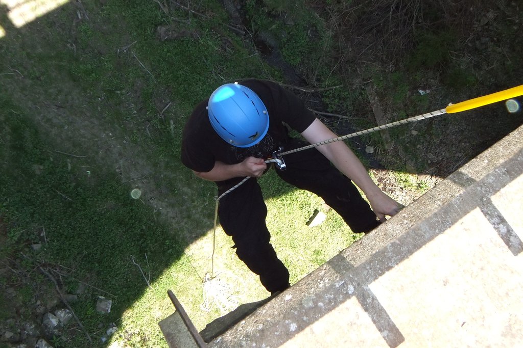 DSCF1693.jpg
