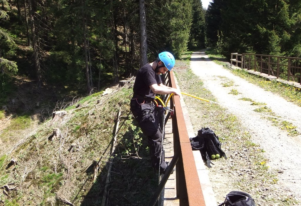 DSCF1695.jpg