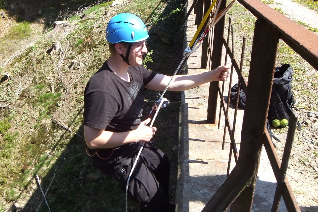 DSCF1712.jpg