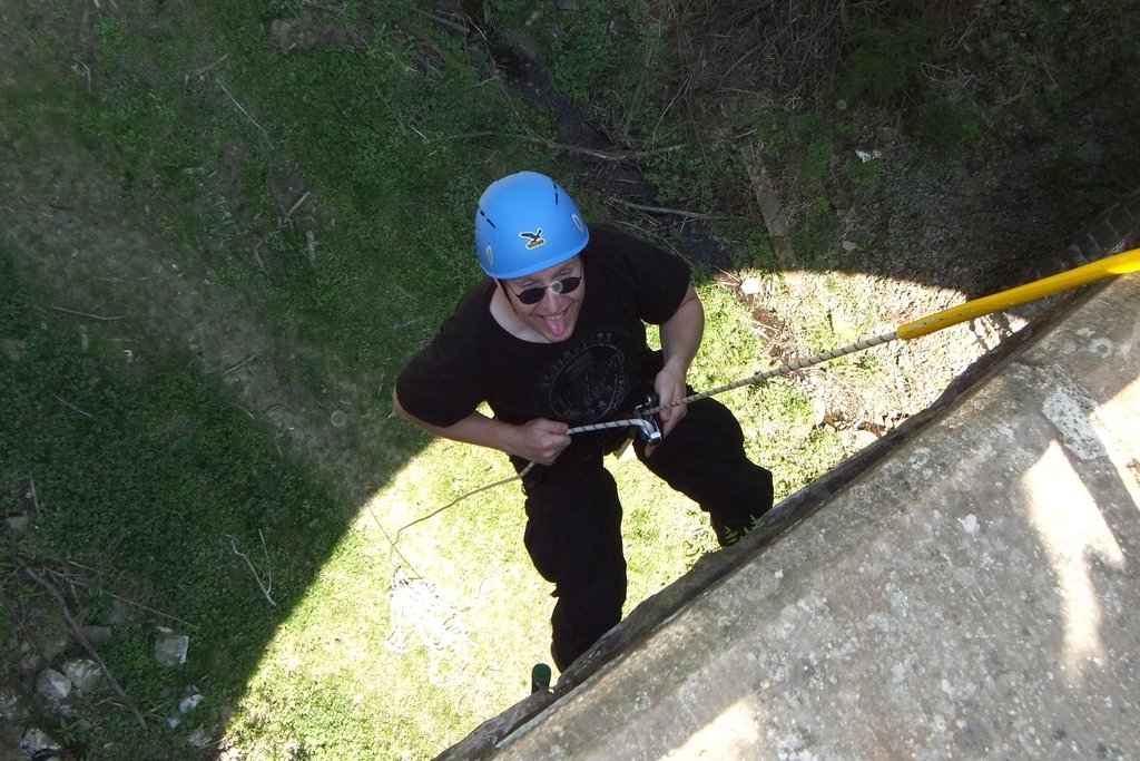 DSCF1714.jpg