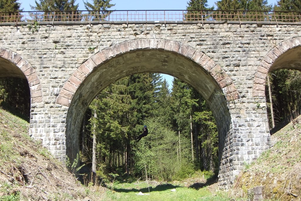 DSCF1721.jpg
