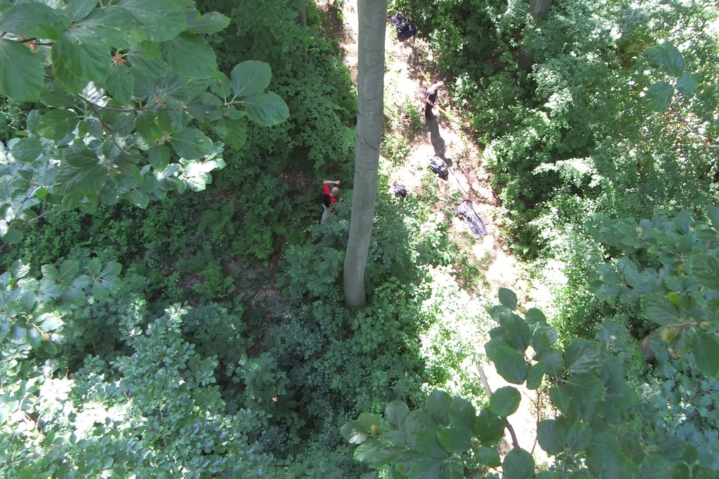 04_DSCF1881.jpg