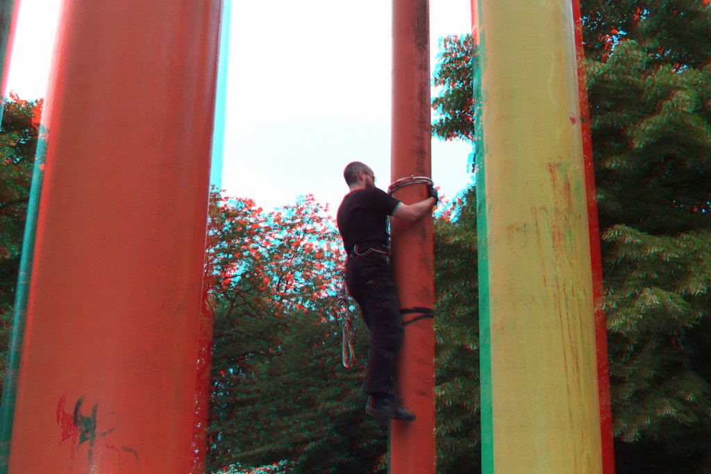 03_DSCF1861.jpg
