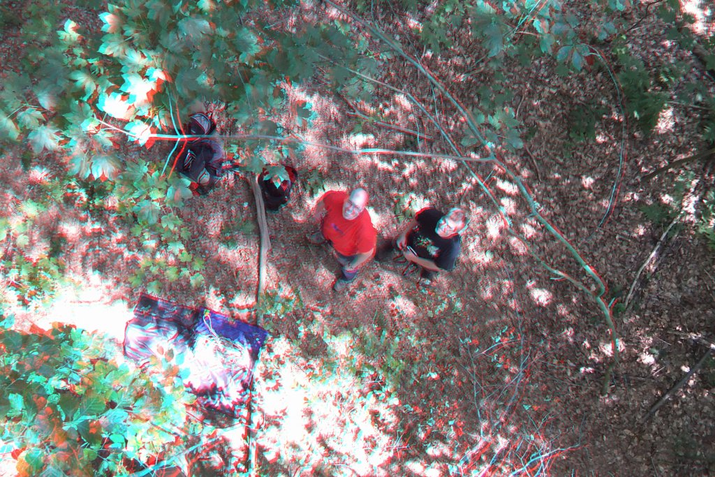 05_DSCF1902.jpg