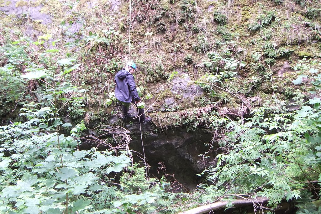 DSCF2138.jpg