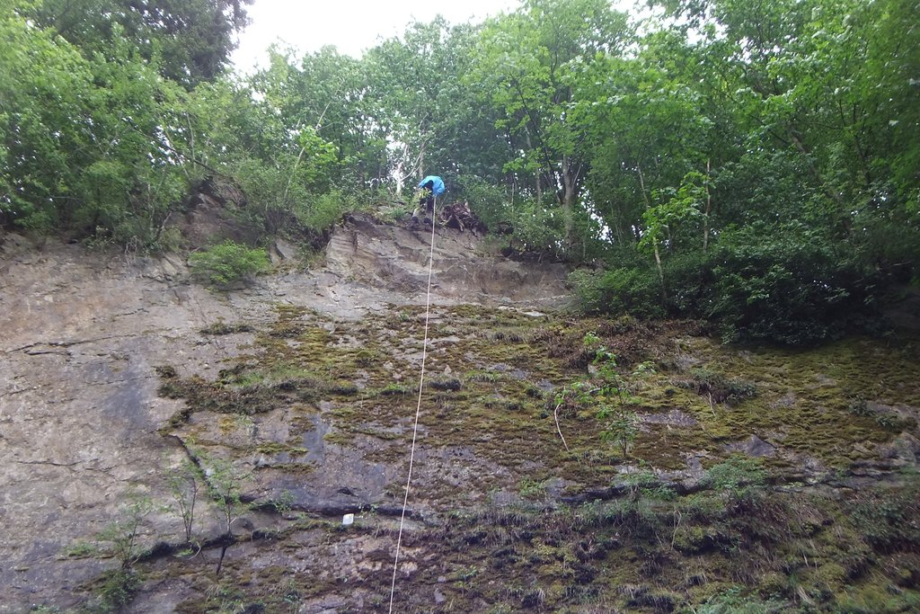 DSCF2140.jpg
