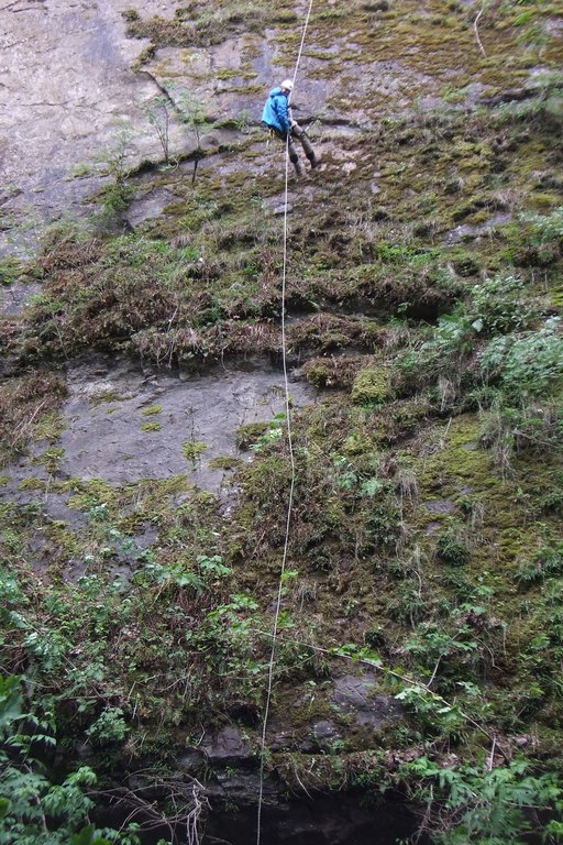 DSCF2144.jpg