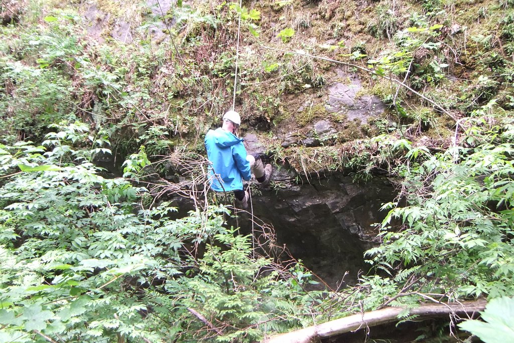 DSCF2146.jpg