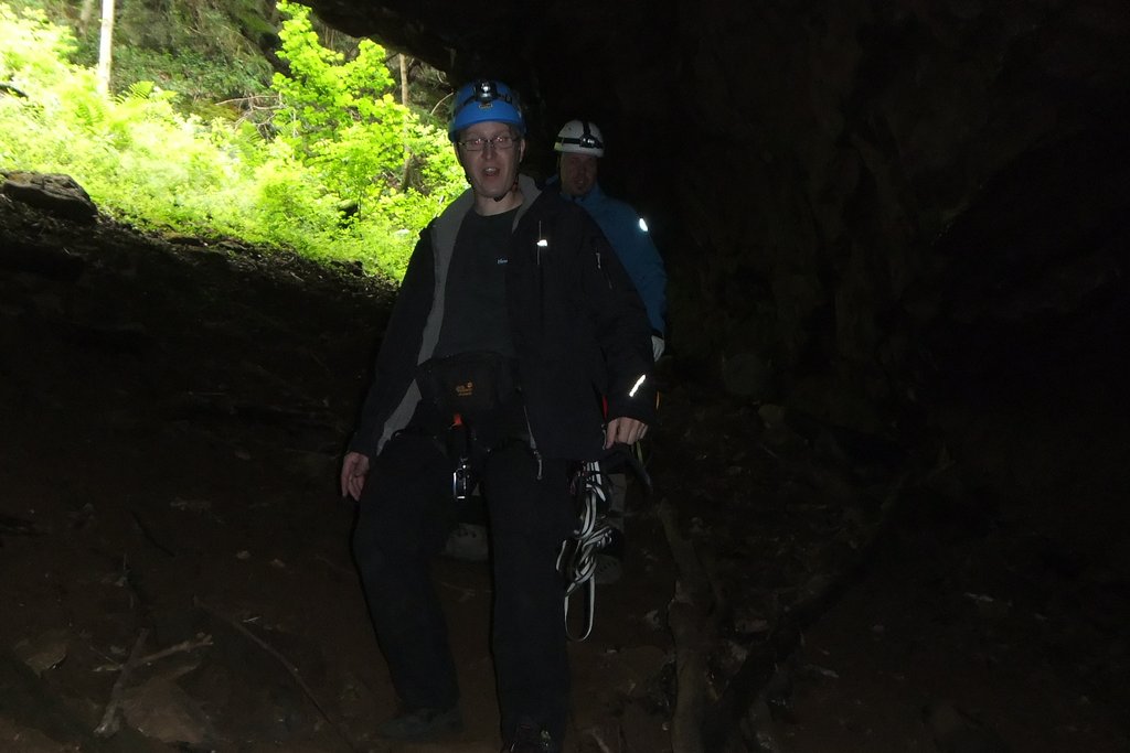 DSCF2148.jpg