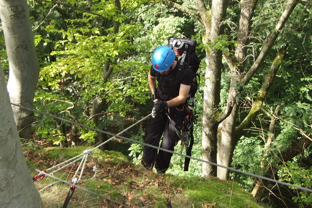 DSCF2566.jpg