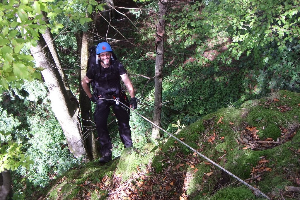 DSCF2568.jpg