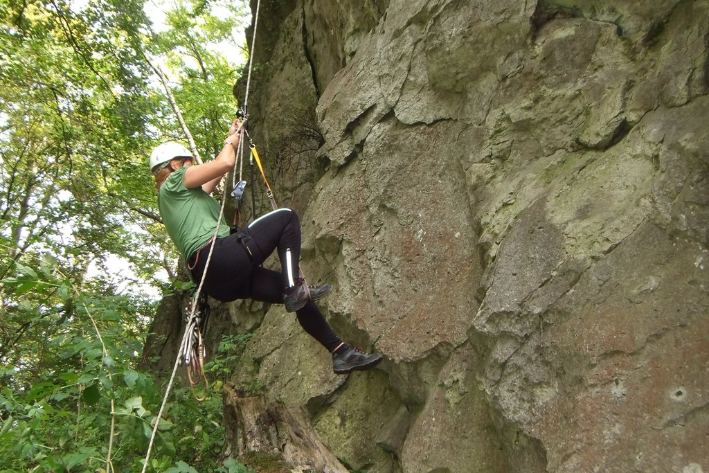 DSCF2570.jpg