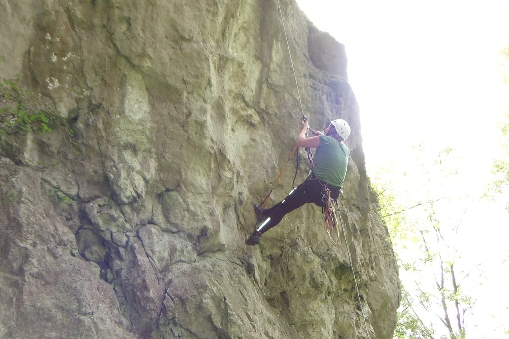 DSCF2573.jpg