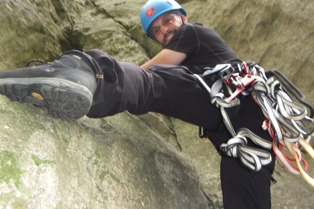 DSCF2574.jpg