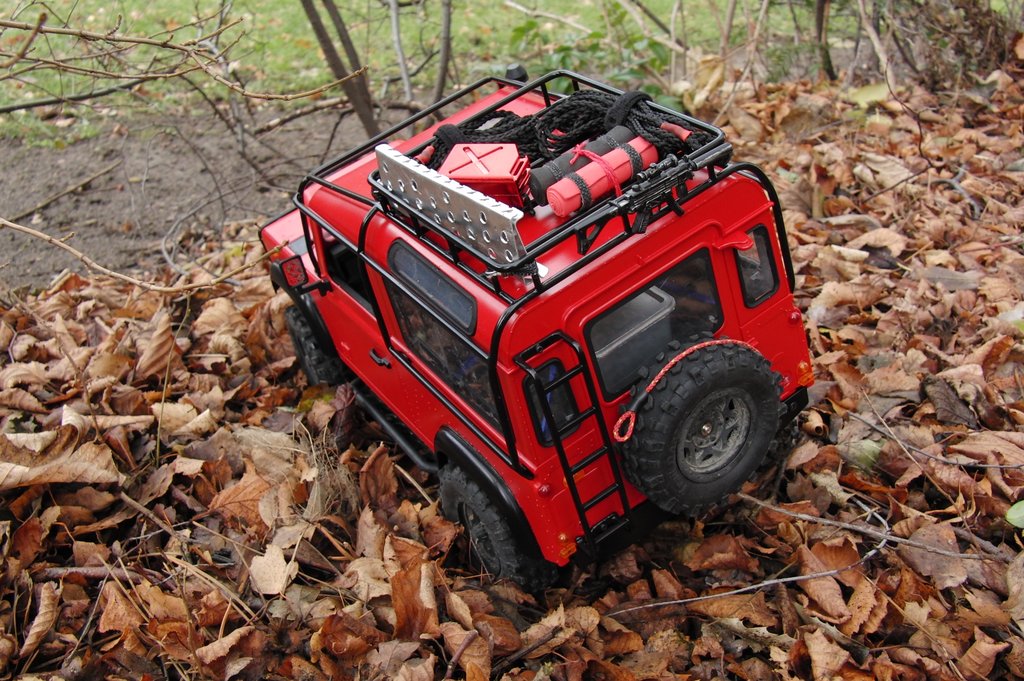 scx10_0026.jpg