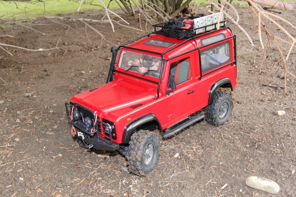 scx10_0027.jpg