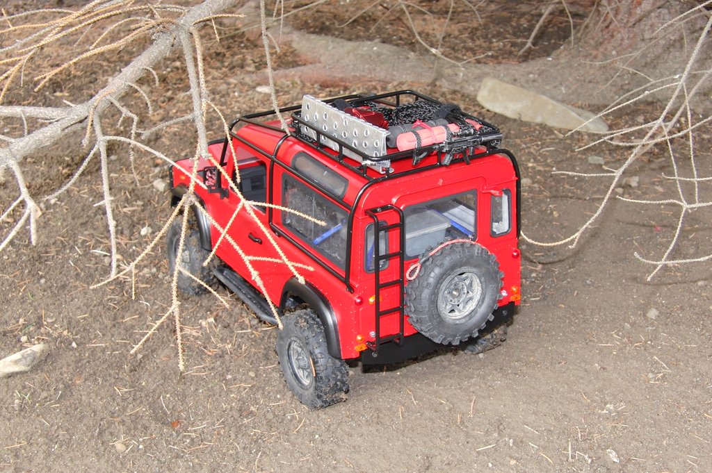scx10_0029.jpg