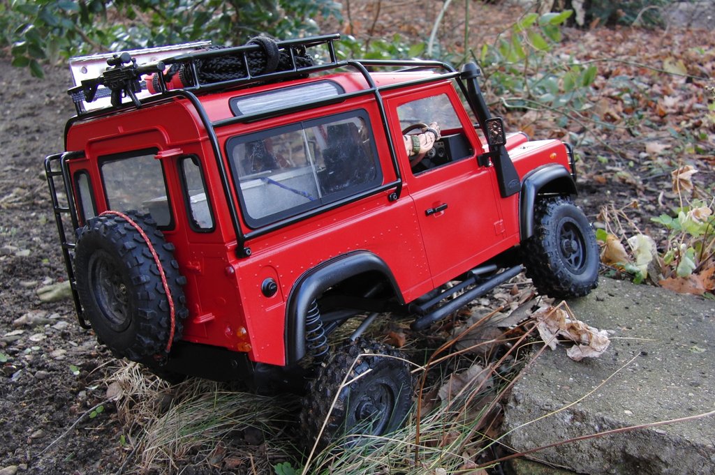 scx10_0031.jpg