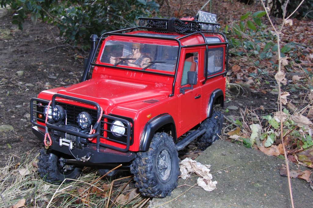 scx10_0034.jpg