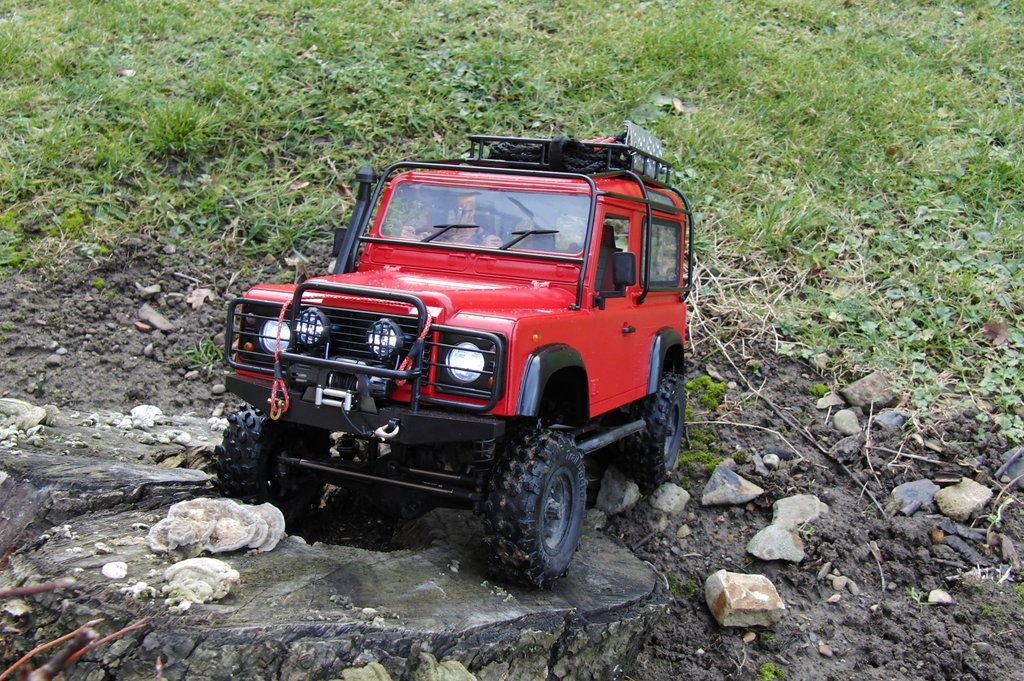 scx10_0036.jpg