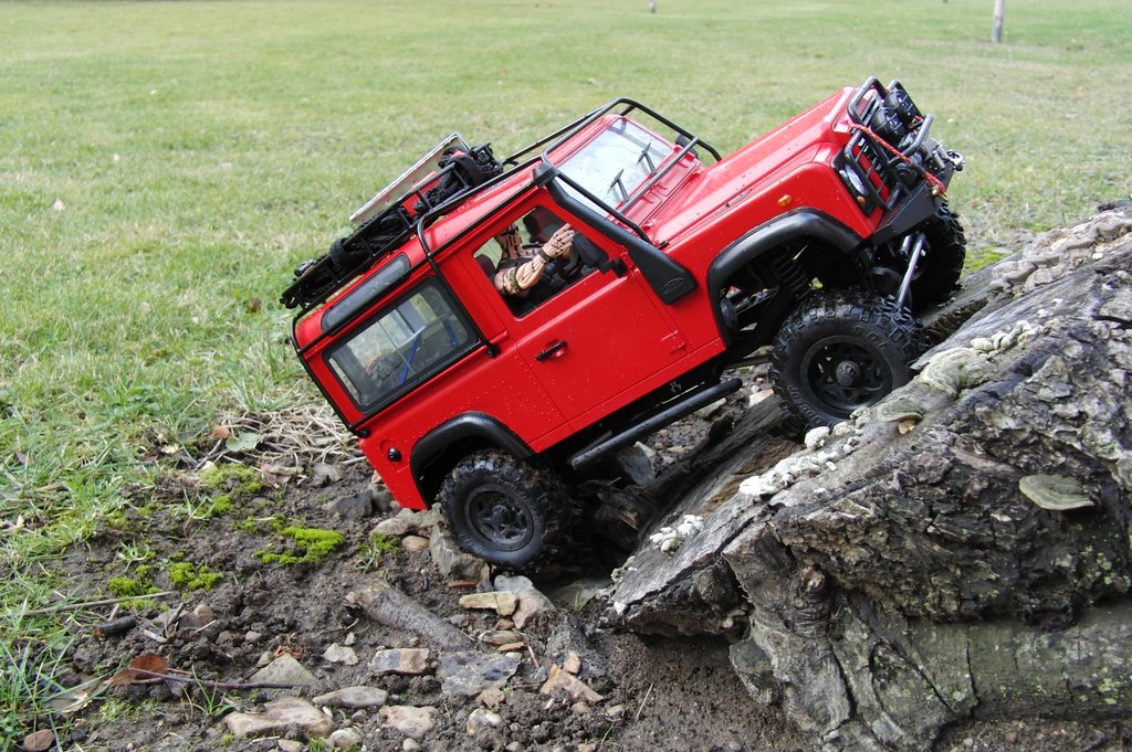 scx10_0037.jpg