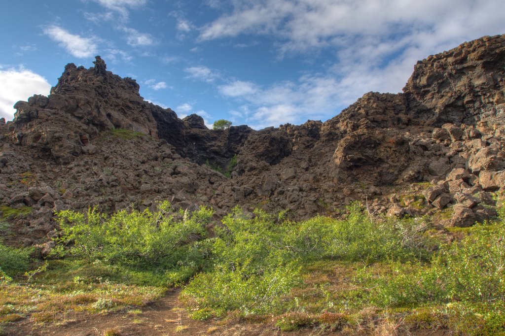 PIZZ0386_dimmuborgir01.jpg