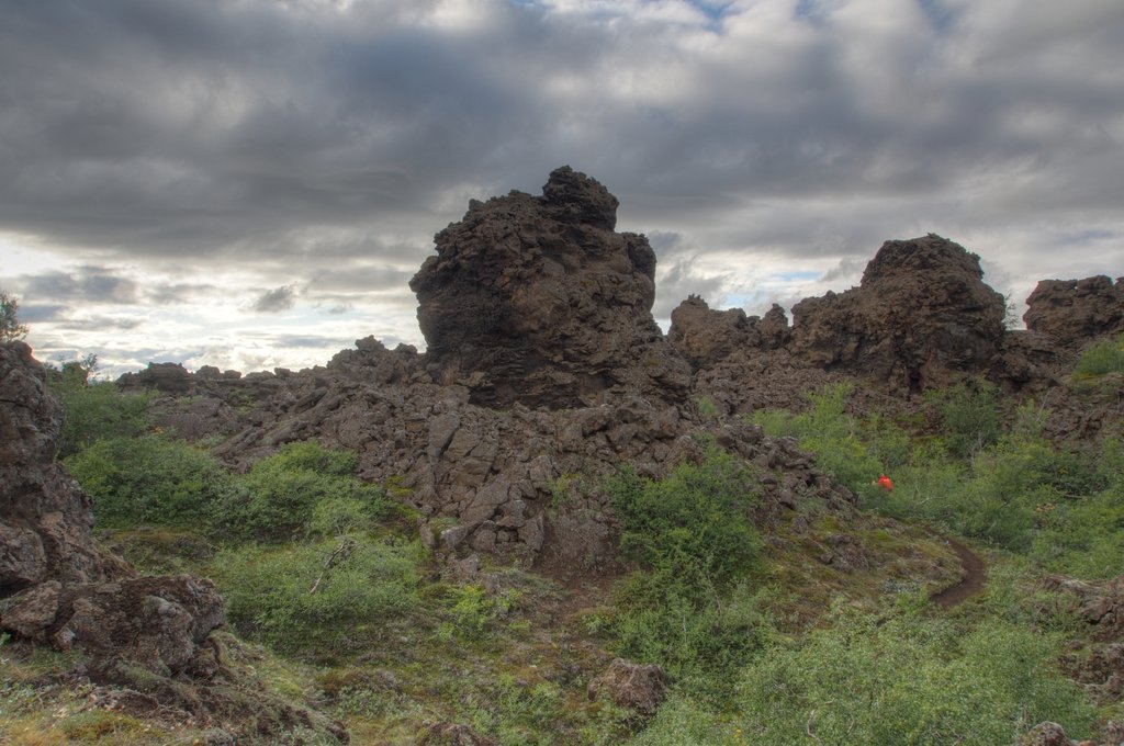 PIZZ0399_dimmuborgir02.jpg