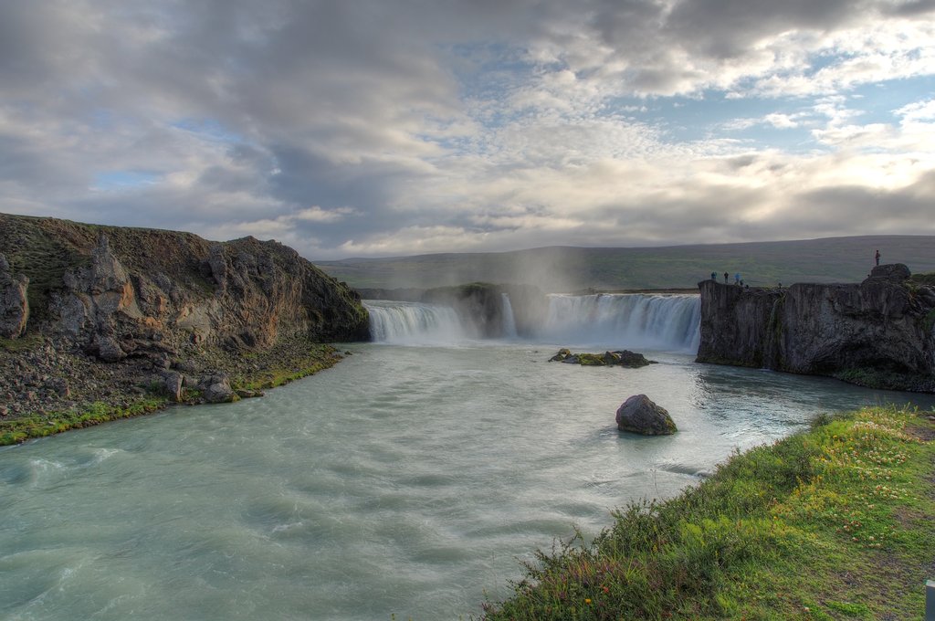 PIZZ0850_godafoss01.jpg