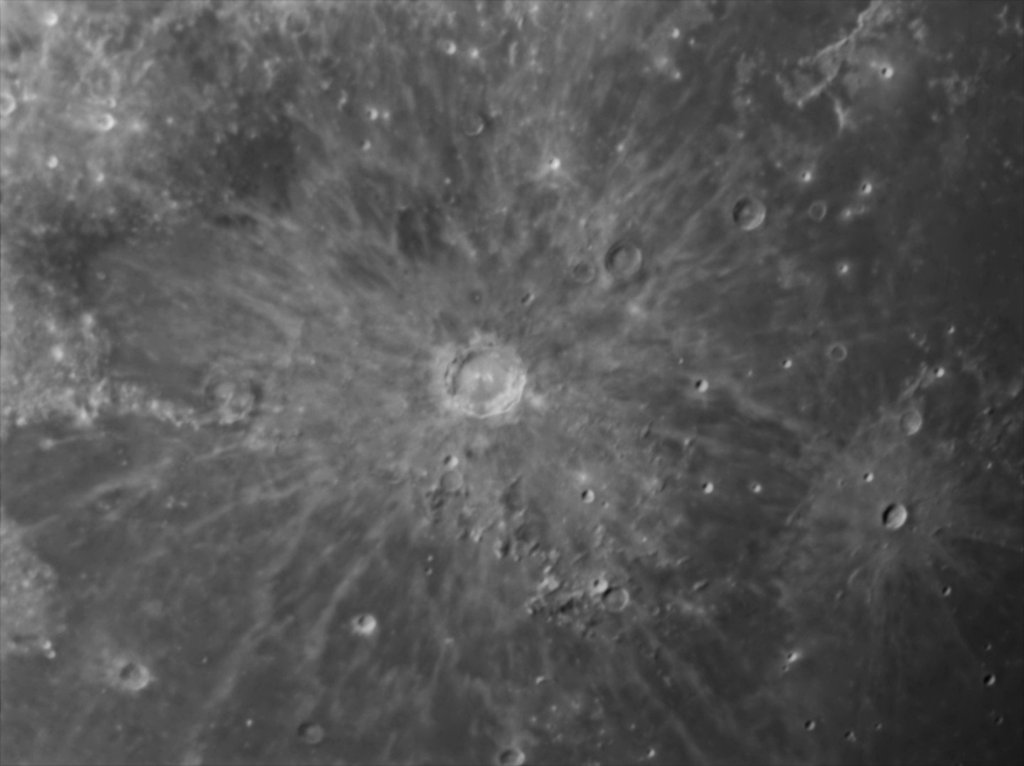 96_mond_20160913_05.jpg