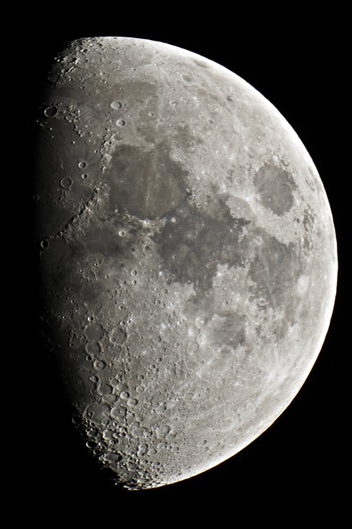 98_01_mond.jpg