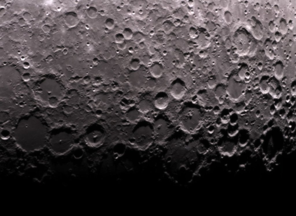 99_Mond_20160316_220308.jpg