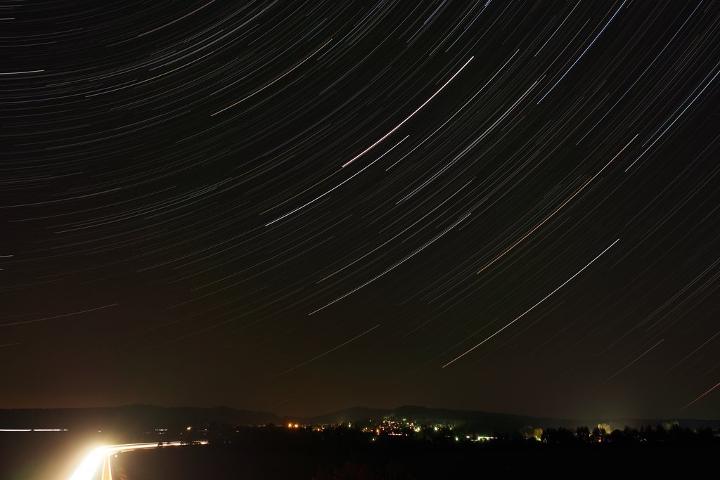 99___Startrails_ueber_Hahndorf___.jpg