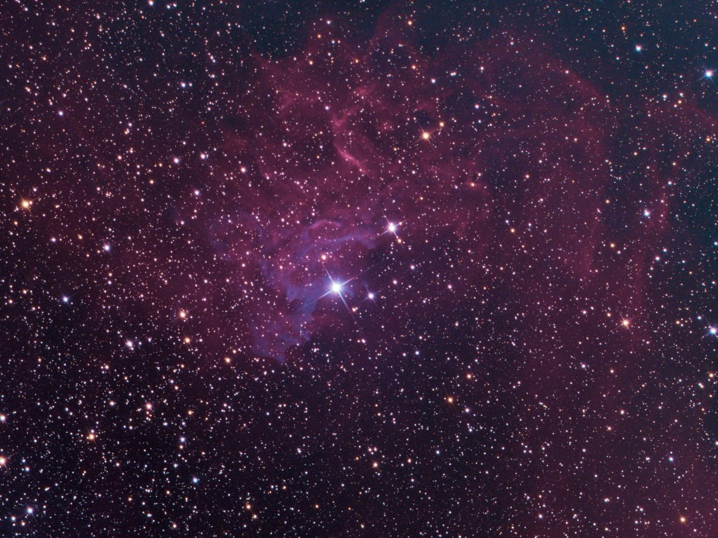 89___IC405_Flaming_Star_Nebel___20190226.jpg