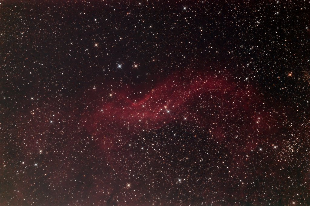91___NGC7822___20170527.jpg